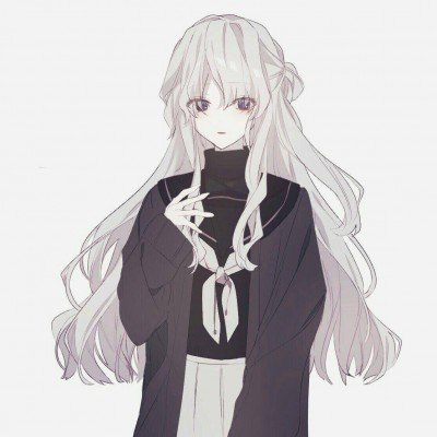 酒店空调挂女士内裤
