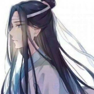 汪苏泷演唱会布料已越来越少