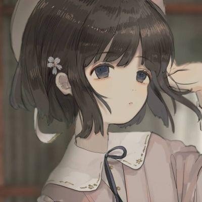 多位省委书记省长会见王传福