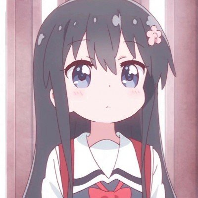 日本民众流泪向中国道歉
