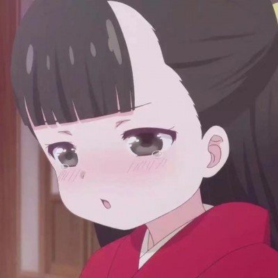 婚车头车着急赶场将新人丢高速口
